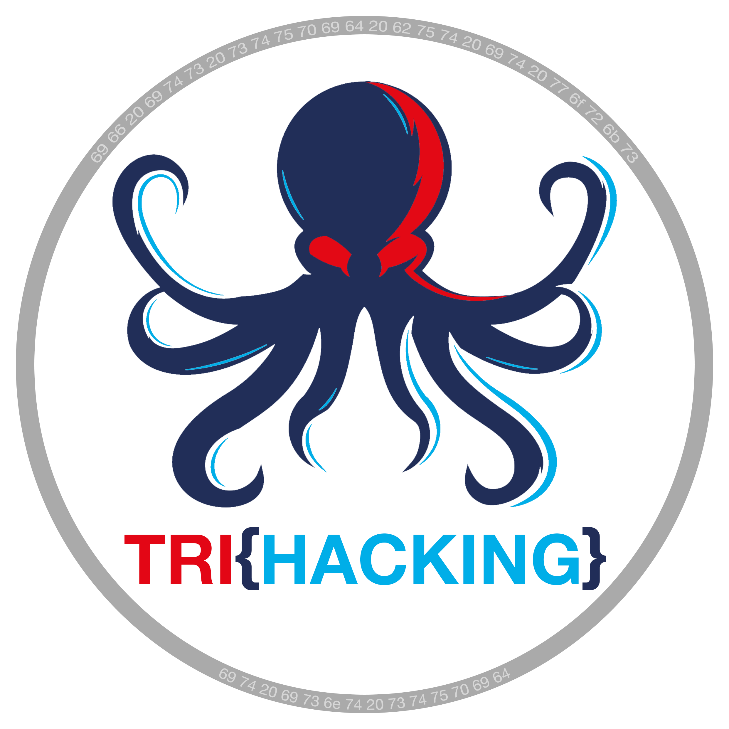 TriHacking